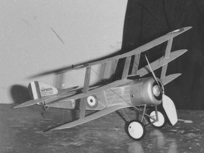 Click to see the image in high resolution