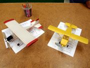 foto: Andrea Hartstein