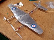 foto: Andrea Hartstein