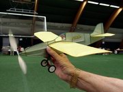 foto: Andrea Hartstein