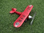 foto: Andrea Hartstein