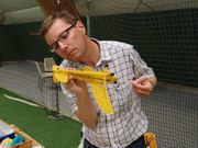 foto: Andrea Hartstein