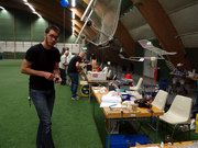 foto: Andrea Hartstein