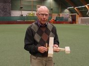 foto: Andrea Hartstein