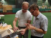 foto: Andrea Hartstein