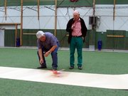 foto: Andrea Hartstein