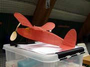 foto: Andrea Hartstein