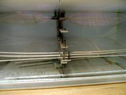 foto: Andrea Hartstein