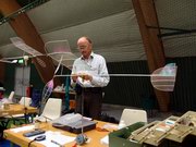 foto: Andrea Hartstein