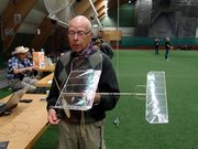 foto: Andrea Hartstein