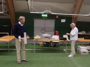 foto: Andrea Hartstein