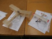 foto: Andrea Hartstein