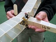 foto: Andrea Hartstein