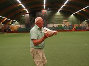 foto: Andrea Hartstein