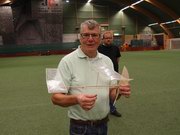 foto: Andrea Hartstein