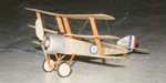 Sopwith Triplane