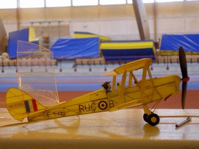 Click to see the image in high resolution