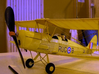 Click to see the image in high resolution