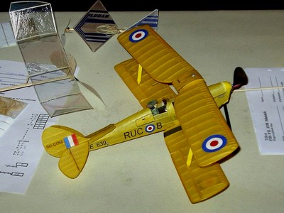 Click to see the image in high resolution