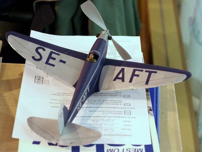 Click to see the image in high resolution