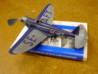 Click to see the image in high resolution