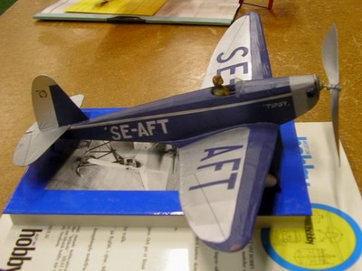 Click to see the image in high resolution