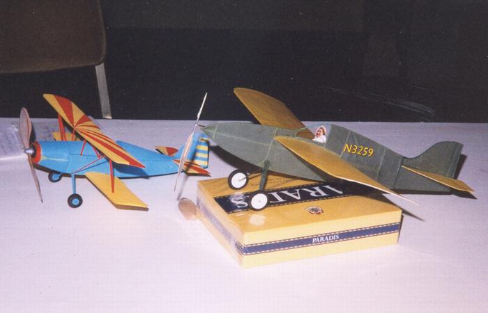 the T&ouml;rnkvist table