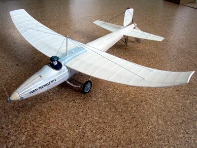 Click to see the image in high resolution