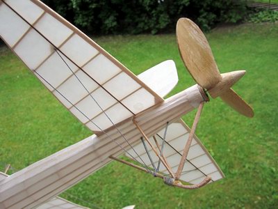 Click to see the image in high resolution