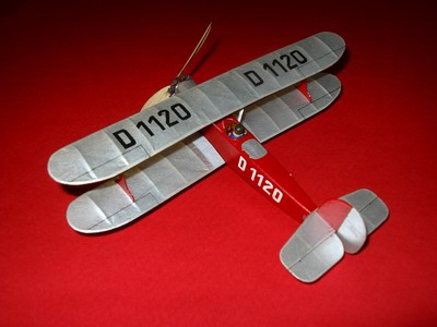 Click to see the image in high resolution