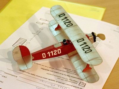 Click to see the image in high resolution