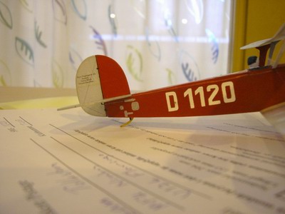 Click to see the image in high resolution