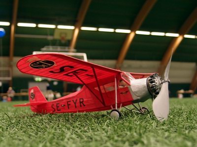 Click to see the image in high resolution