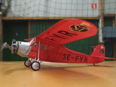 Click to see the image in high resolution