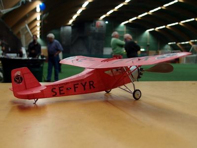 Click to see the image in high resolution