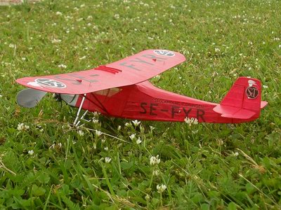 Click to see the image in high resolution