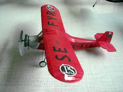 Click to see the image in high resolution