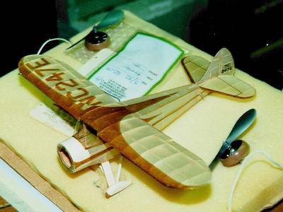 Click to see the image in high resolution