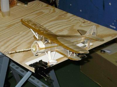 Click to see the image in high resolution