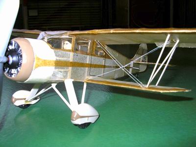 Click to see the image in high resolution