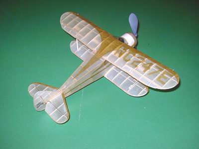 Click to see the image in high resolution