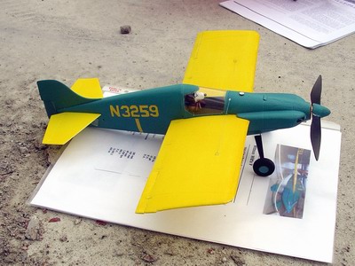 Click to see the image in high resolution