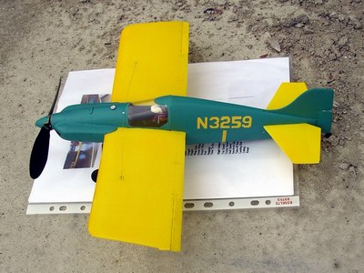 Click to see the image in high resolution