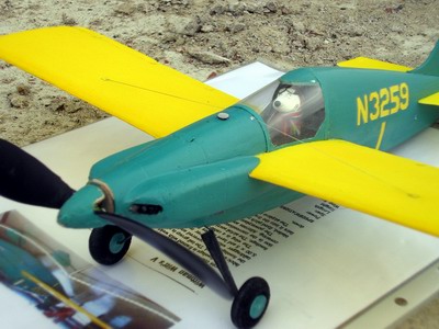 Click to see the image in high resolution